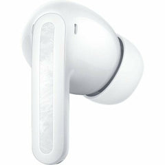 Xiaomi Kopfhörer Mit Mikrofon Xiaomi Buds 5 Pro Weiß Schwarz