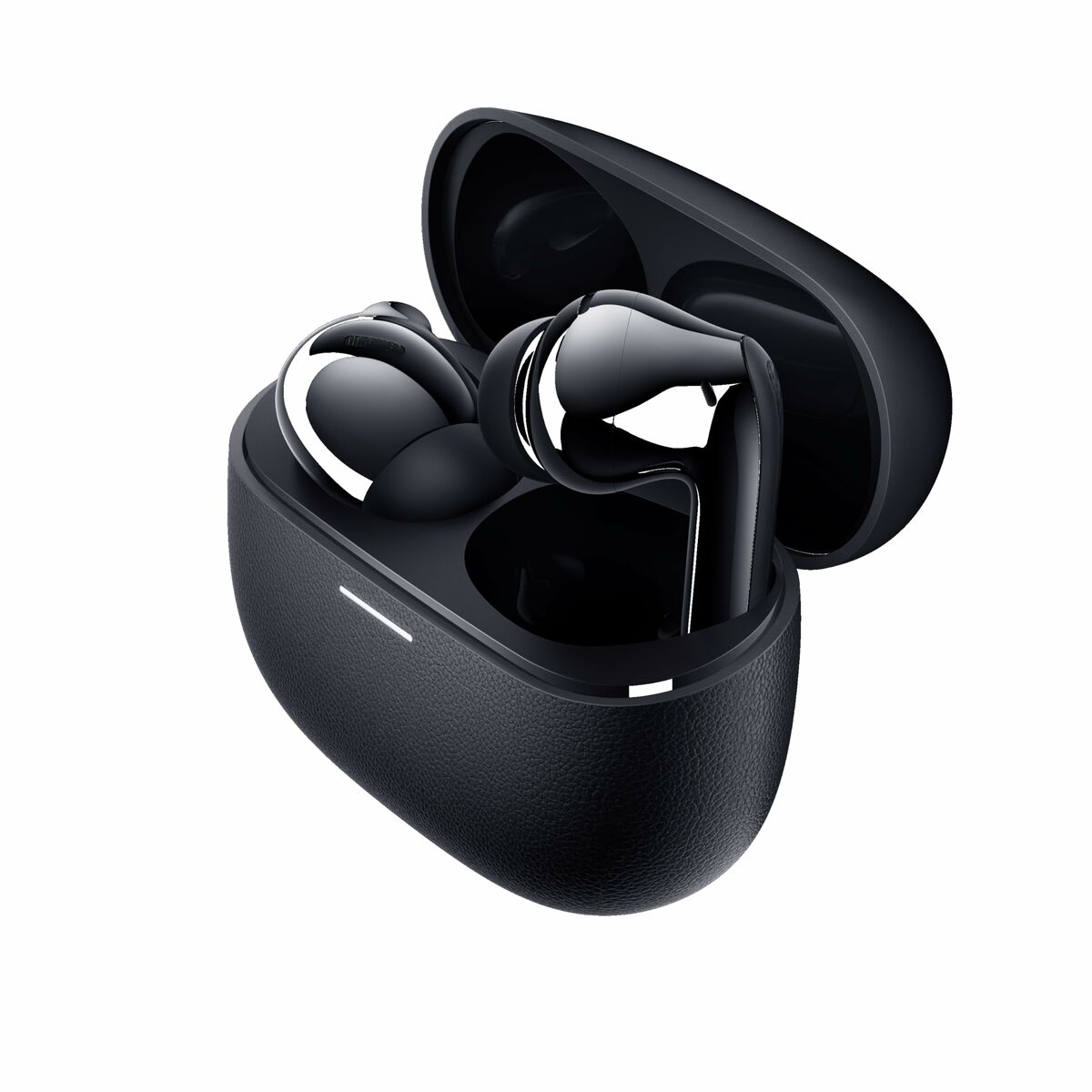 Xiaomi Bluetooth In Ear Headset Xiaomi Redmi Buds 5 Pro Schwarz