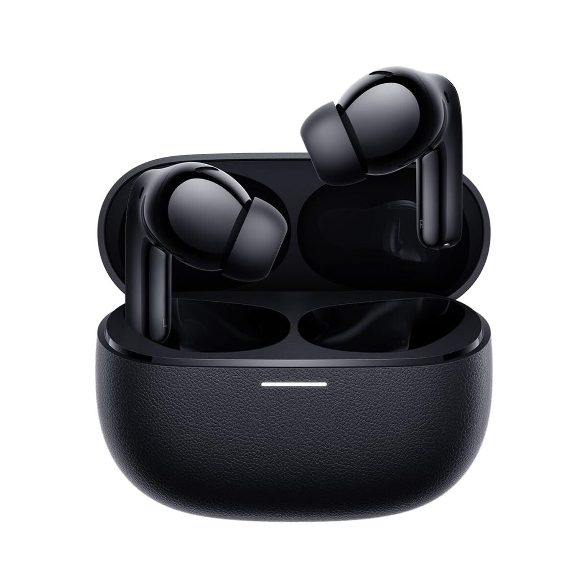 Xiaomi Bluetooth In Ear Headset Xiaomi Redmi Buds 5 Pro Schwarz