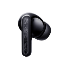 Xiaomi Bluetooth In Ear Headset Xiaomi Redmi Buds 5 Pro Schwarz