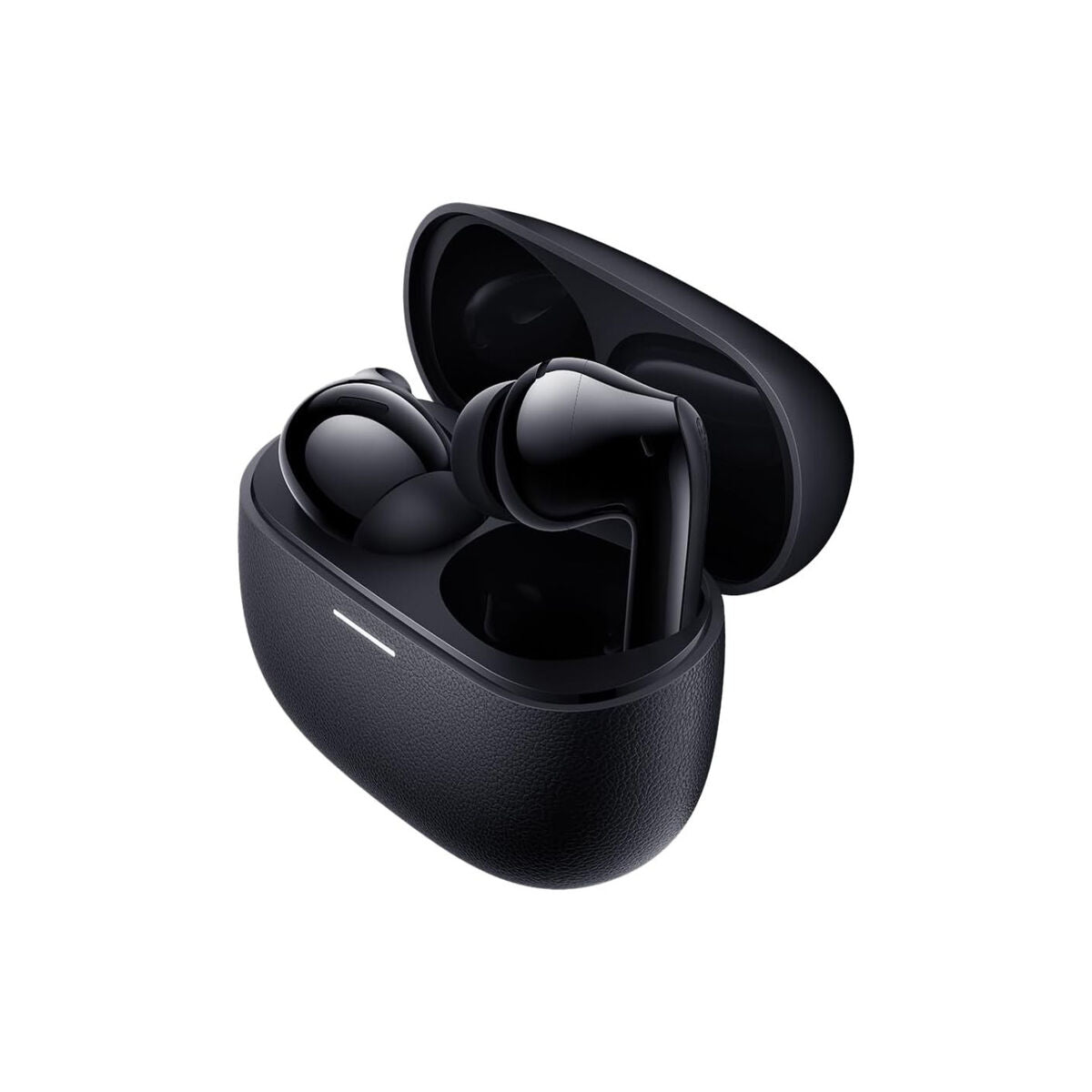 Xiaomi Bluetooth In Ear Headset Xiaomi Redmi Buds 5 Pro Schwarz