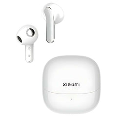 Xiaomi Kopfhörer Xiaomi Bhr8117Gl