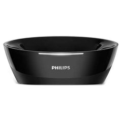 Philips Diadem-Kopfhörer Philips Schwarz Wireless