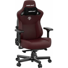 Andaseat Gaming-Stuhl Andaseat Kaiser