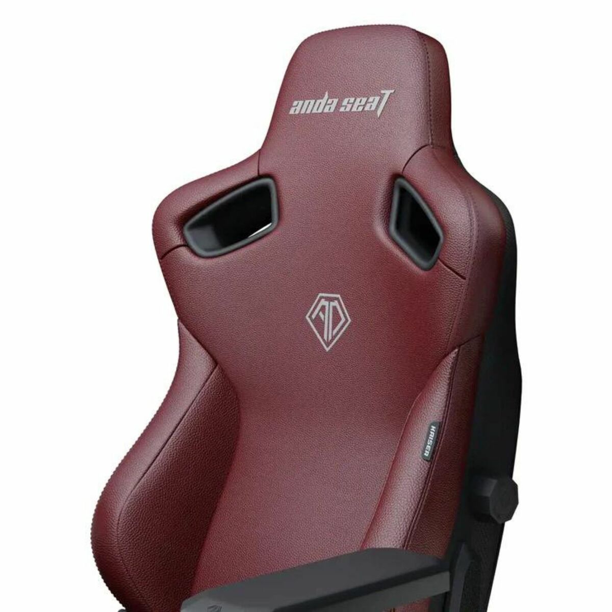 Andaseat Gaming-Stuhl Andaseat Kaiser