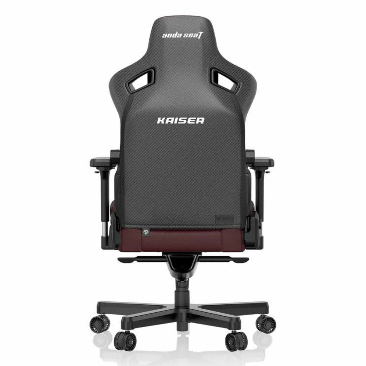 Andaseat Gaming-Stuhl Andaseat Kaiser