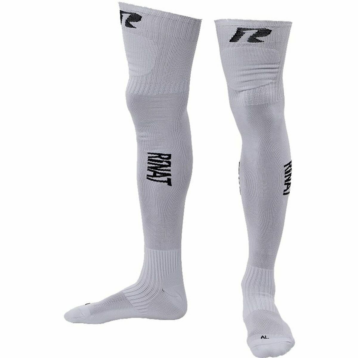 Rinat Sportsocken Rinat Classic R1 Weiß