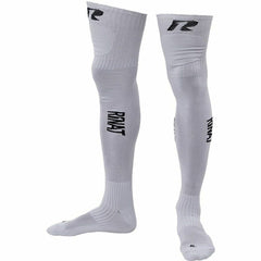 Rinat Sportsocken Rinat Classic R1 Weiß