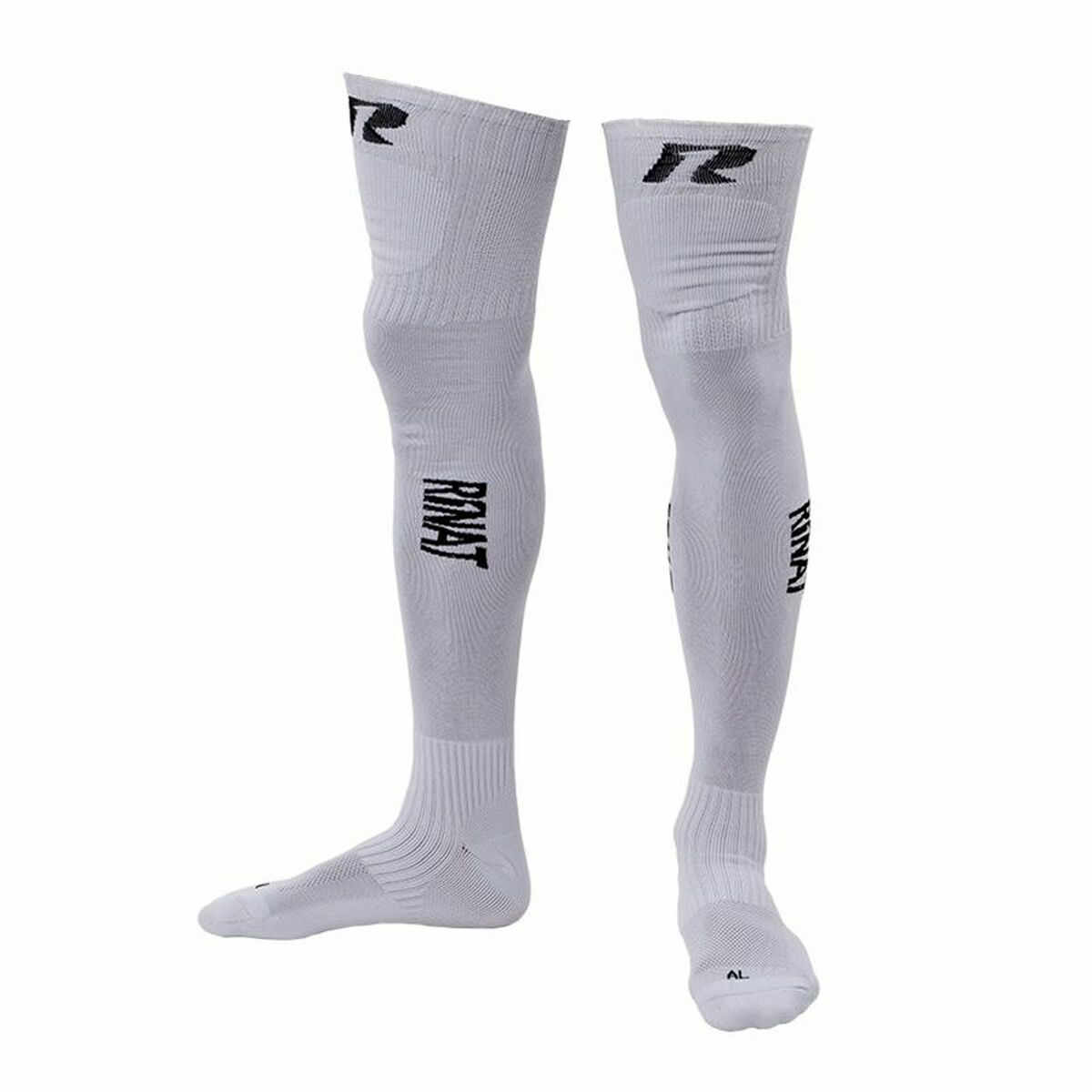 Rinat Sportsocken Rinat Classic R1 Weiß