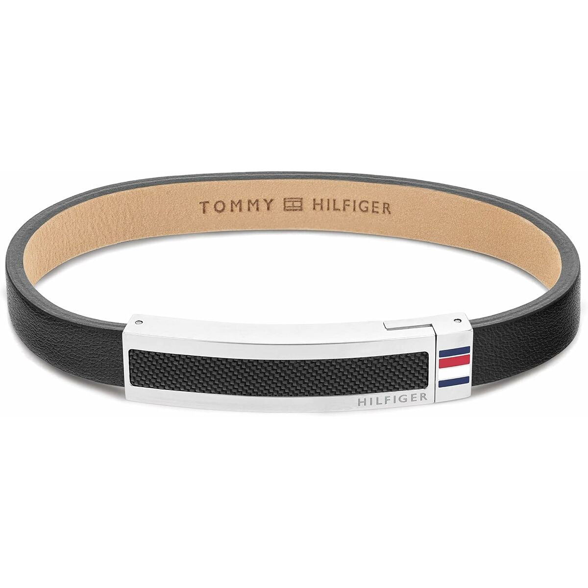 Tommy Hilfiger Herrenarmreif Tommy Hilfiger 1680649