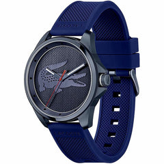 Lacoste Herrenuhr Lacoste 3 Le Croc