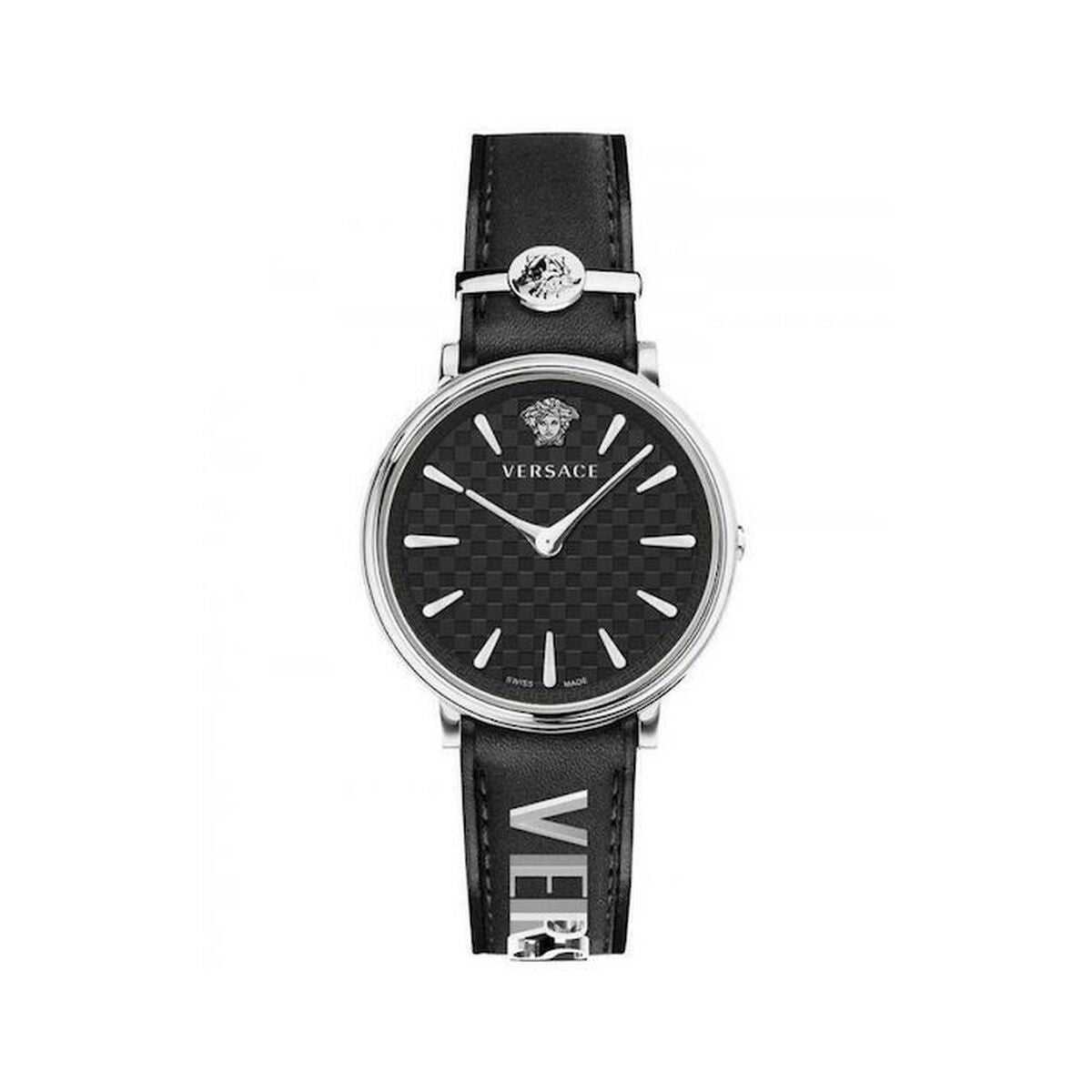 Versace Damenuhr Versace Ve81041-22 (Ø 38 Mm)