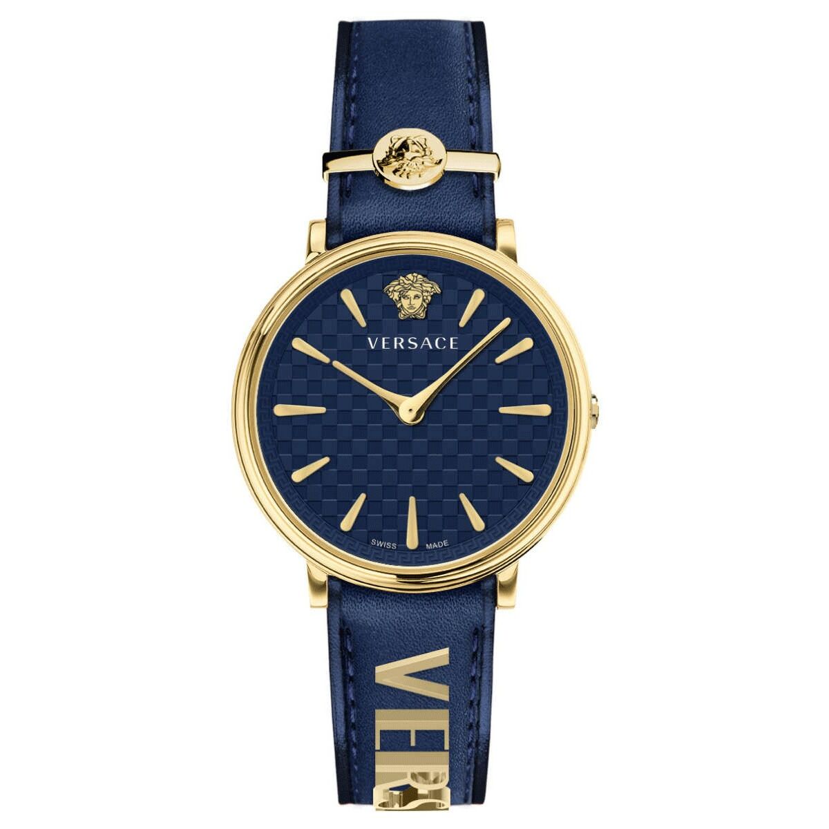 Versace Damenuhr Versace Ve81045-22 (Ø 38 Mm)