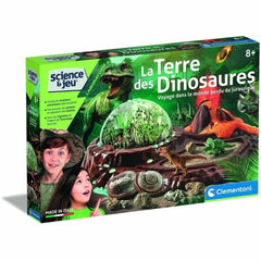 Baby Born Wissenschaftsspiel Baby Born The World Of Dinosaurs