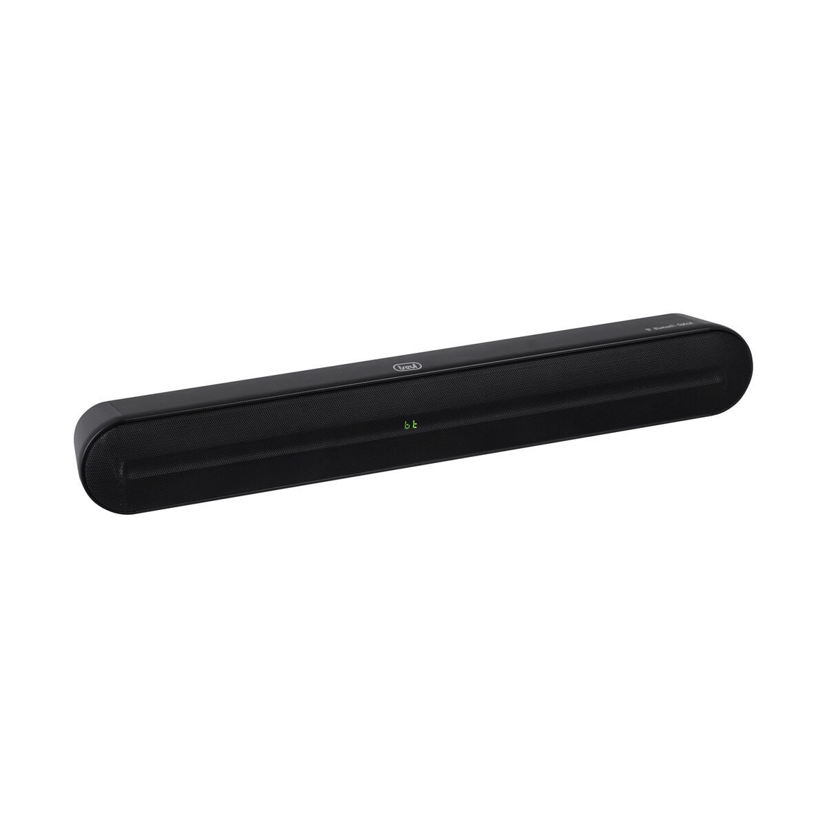 Trevi Soundbar Trevi Sb 8316 Tv 60 W