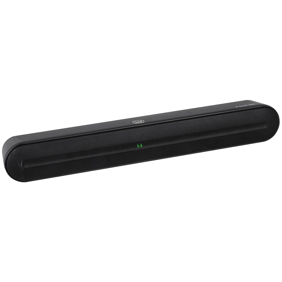 Trevi Soundbar Trevi Sb 8316 Tv 60 W