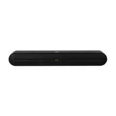 Trevi Soundbar Trevi Sb 8316 Tv 60 W