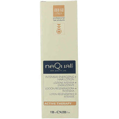 Everego Haar-Lotion Everego Nequal (125 Ml)