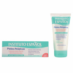 Instituto Español Feuchtigkeitscreme Instituto Español 100305 50 Ml 150 Ml (1 Stück) (150 Ml)