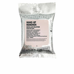 Comodynes Make-Up-Entferner-Tücher Comodynes Up Remover