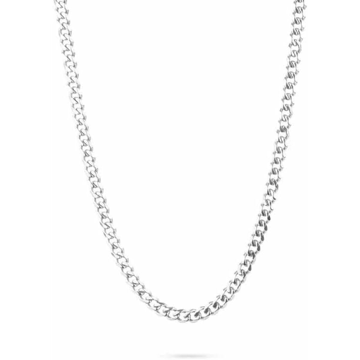 Radiant Herrenhalsband Radiant Rh000063