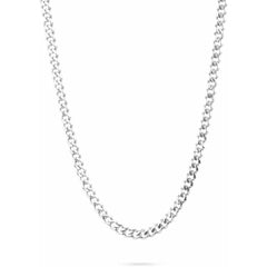 Radiant Herrenhalsband Radiant Rh000063