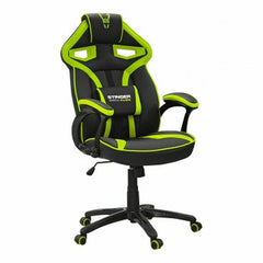 Woxter Gaming-Stuhl Woxter Gm26-056 Grün 62 X 71 X 116 Cm