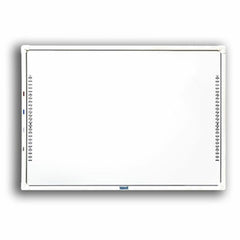 Iggual Interaktives Whiteboard Iggual Igg314371 86&quot; 4:3 Infrarot