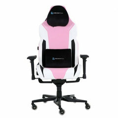 Newskill Gaming-Stuhl Newskill Ns-Ch-Banshee-Pink-Pu Rosa