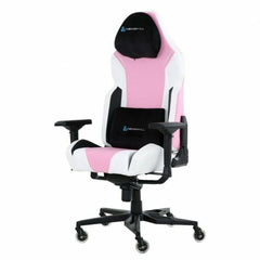 Newskill Gaming-Stuhl Newskill Ns-Ch-Banshee-Pink-Pu Rosa