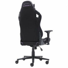 Newskill Gaming-Stuhl Newskill Takamikura V2 Schwarz Lila