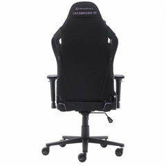 Newskill Gaming-Stuhl Newskill Takamikura V2 Schwarz Lila