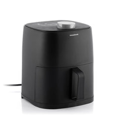 Innovagoods Heißluftfritteuse Innovagoods Fryinn Lite 2000 Schwarz 1200 W 2 L