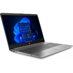 Hp Laptop Hp 15,6&quot; 16 Gb Ram 512 Gb