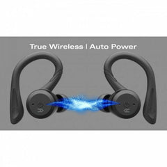 Avenzo Bluetooth In Ear Headset Avenzo Av-Tw5003G