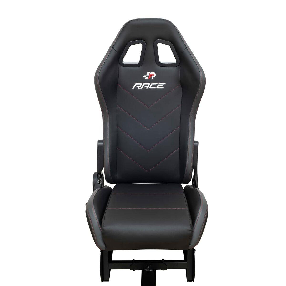 Fr-Tec Gaming-Stuhl Fr-Tec Ft7010 Blau Schwarz