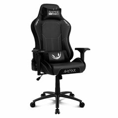 Drift Gaming-Stuhl Drift Dr250Ru Schwarz