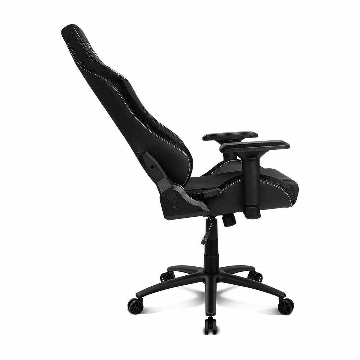 Drift Gaming-Stuhl Drift Dr250Ru Schwarz