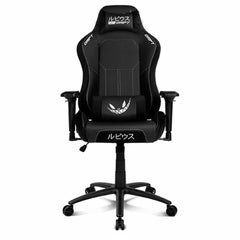 Drift Gaming-Stuhl Drift Dr250Ru Schwarz