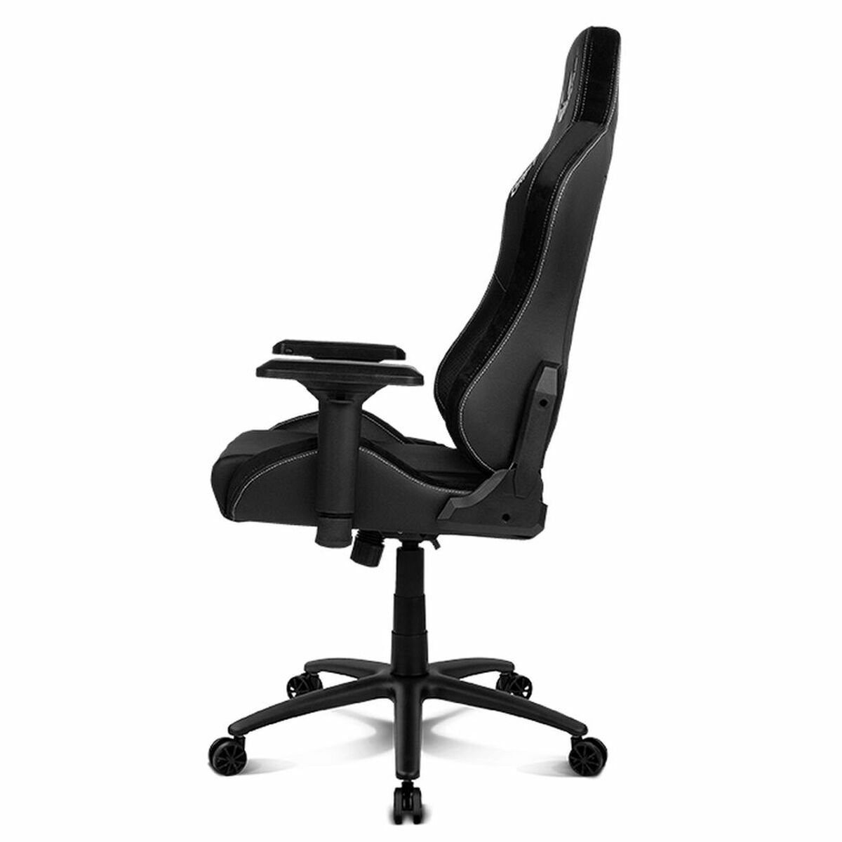 Drift Gaming-Stuhl Drift Dr250Ru Schwarz