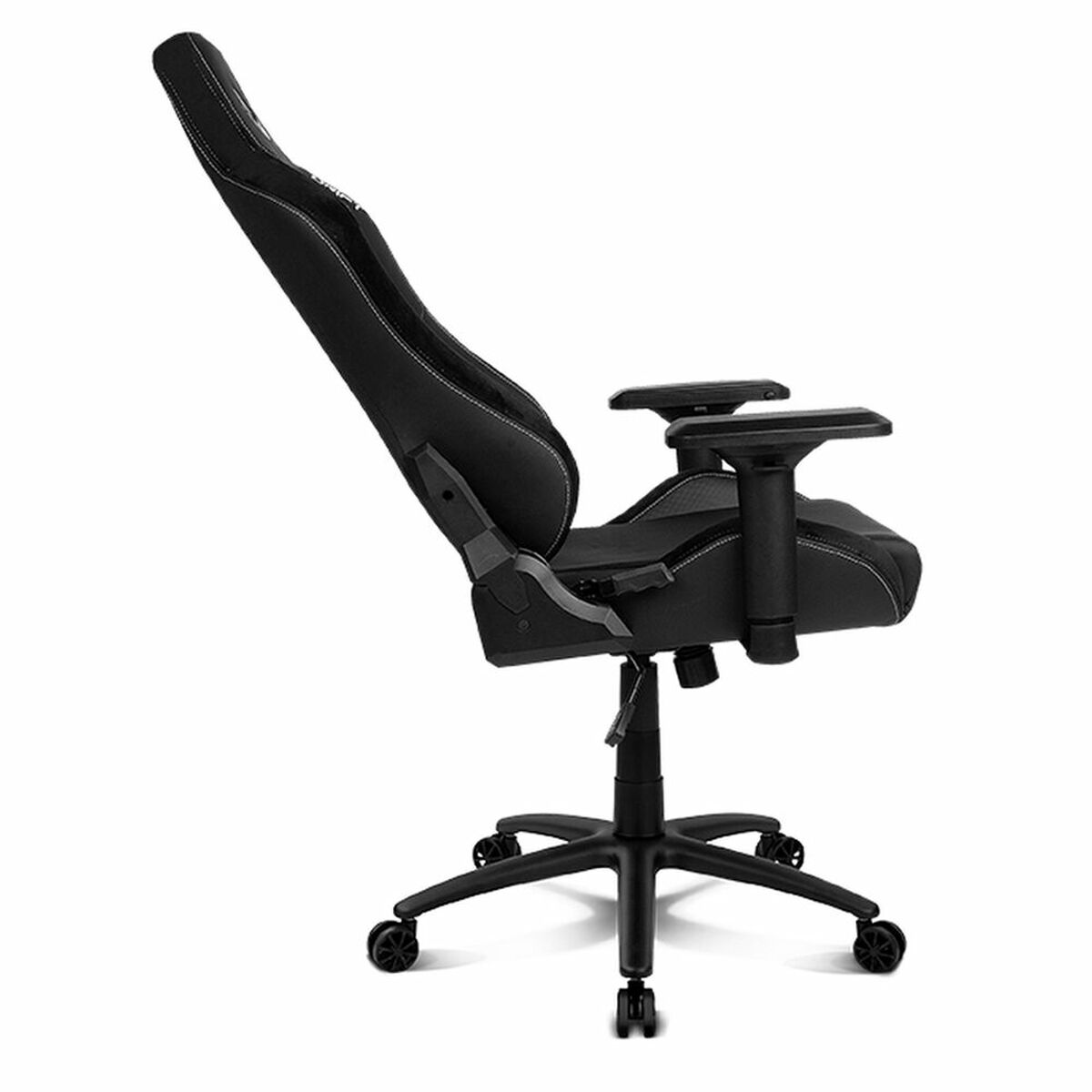 Drift Gaming-Stuhl Drift Dr250Ru Schwarz