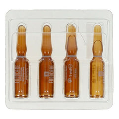 Endocare Ampullen Endocare Anti-Aging (1 Ml X 7)