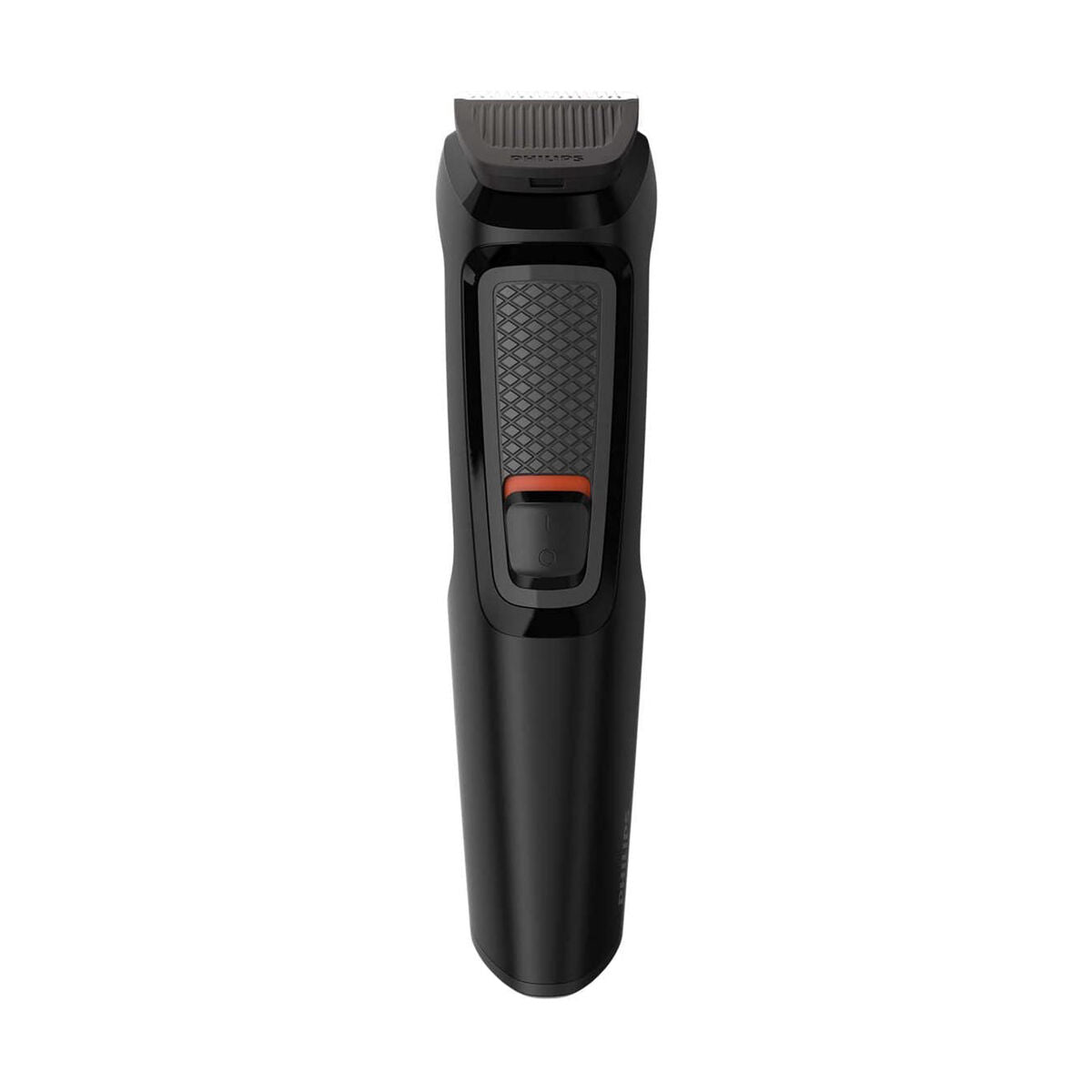 Philips Trimmer Philips Präzision