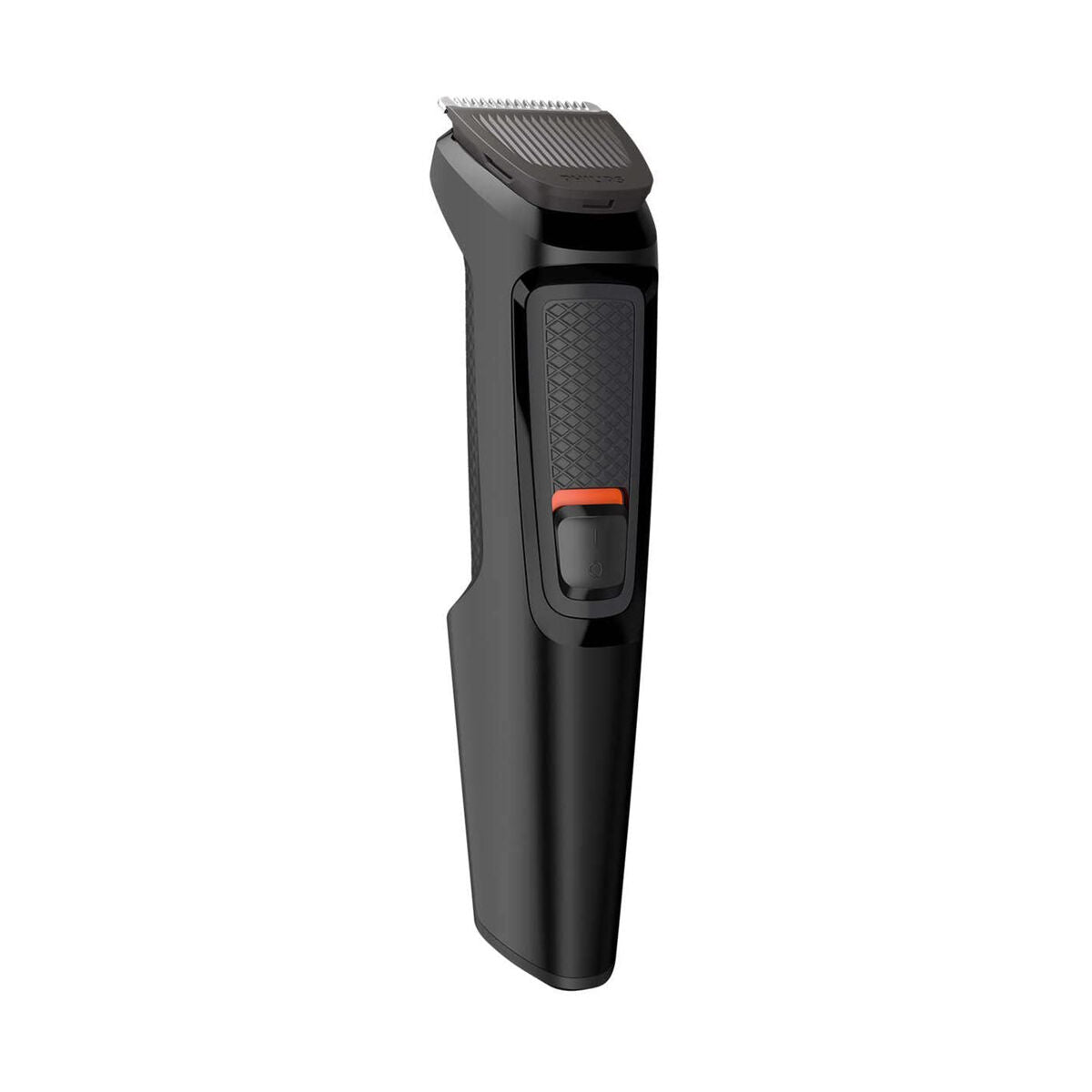 Philips Trimmer Philips Präzision