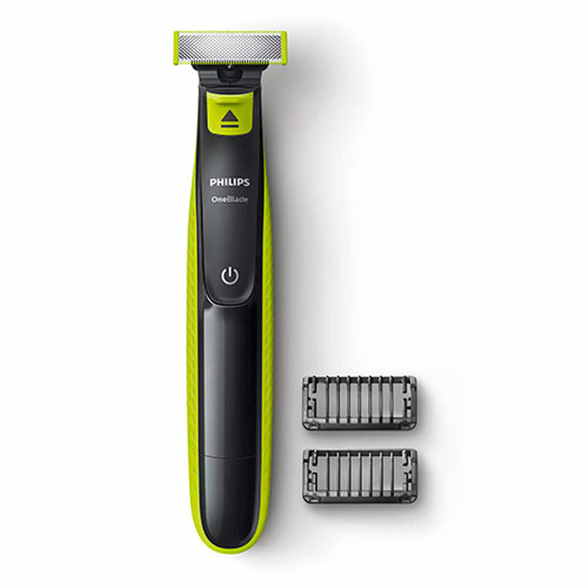 Philips Trimmer Philips Oneblade Qp2521/10