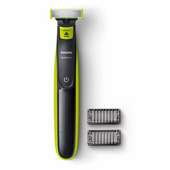 Philips Trimmer Philips Oneblade Qp2521/10