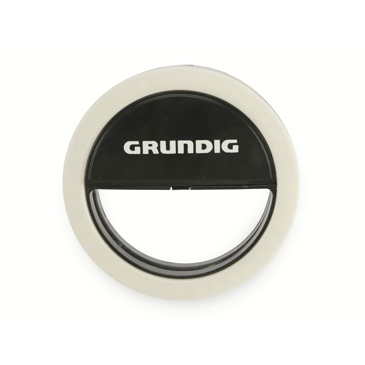 Grundig Lichtring Für Selfies Grundig