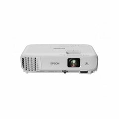 Epson Projektor Epson V11H973040 Hdmi Weiß 3700 Lm