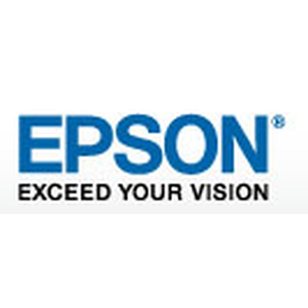 Epson Papierbehälter Für Den Drucker Epson C20600/20750/21000/M21000