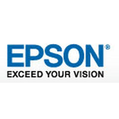 Epson Papierbehälter Für Den Drucker Epson C20600/20750/21000/M21000